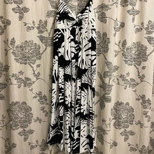 PRE-LOVED Ava Sky Jumper Jenn